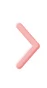 Posterior